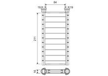 VALEO 881650